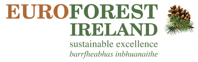 EUROFOREST TIMBER IRELAND